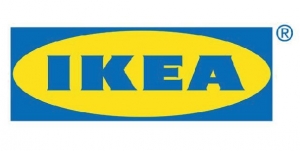 Отзывы о IKEA Industry Vyatka LLC (закрыто)